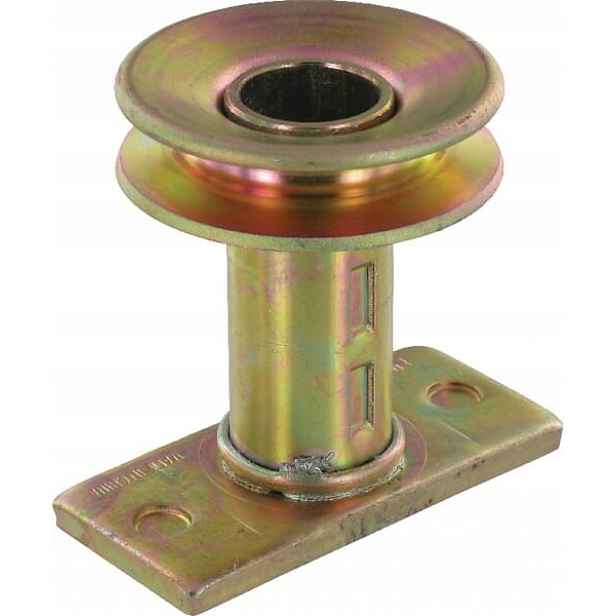Držák nože Mtd 7/8" 68705229