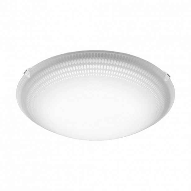 Eglo STROPNÍ SVÍTIDLO, 25/8 cm
