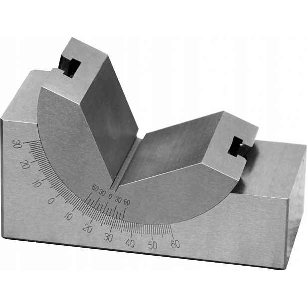 hranol 0-60 stop. 75x25x32mm Format