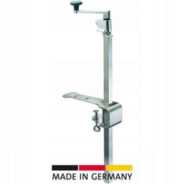 Otvírák na konzervy stolní Westmark 95 cm
