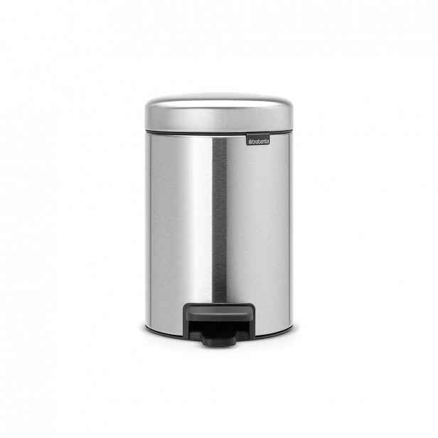 XXXLutz ODPADKOVÝ KOŠ, 3 l Brabantia - 003394012905