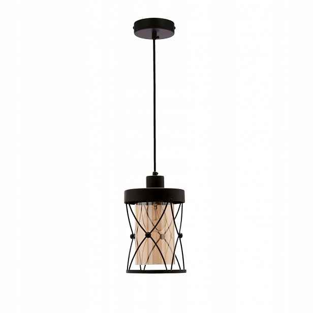 Závěsná lampa Agar 31-09579 Candellux