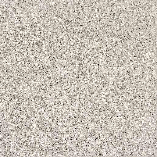 Dlažba Multi Kréta světle šedá 30x30 cm reliéfní TR735506.1