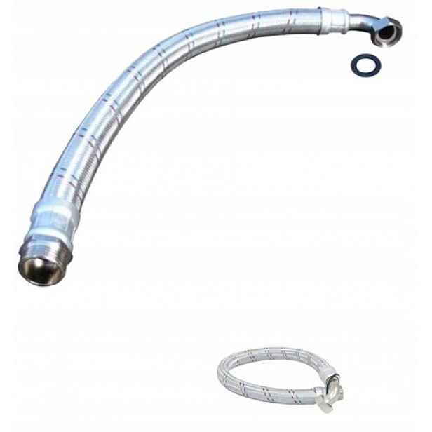 Hadice pro hydroforovou nádrž Ibo Bj 45/75 50 L