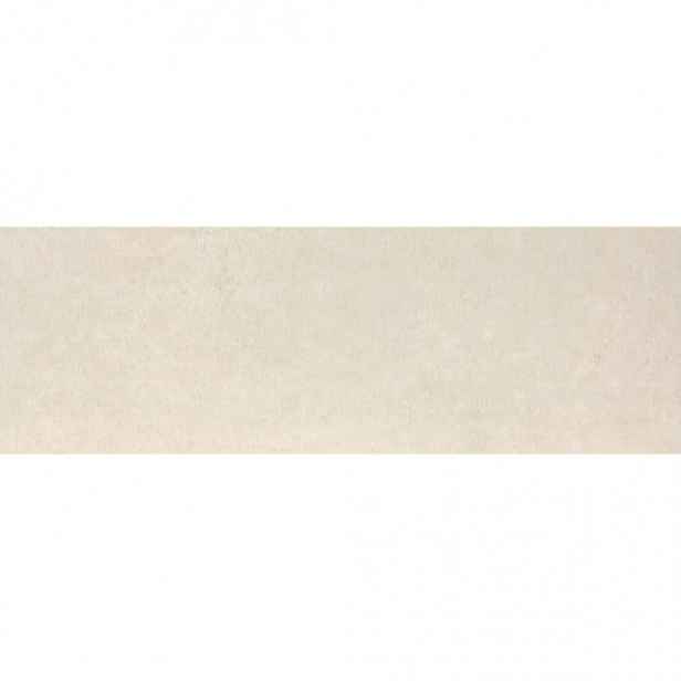 Obklad Rako Base světle béžová 30x90 cm reliéfní WARVN431.1