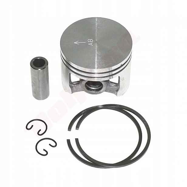 Píst Oleomac 961, 962 48 mm 50022005 Golf