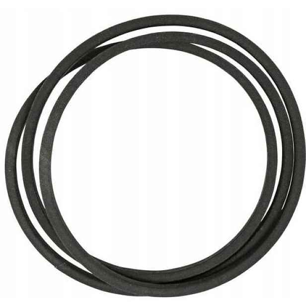 Pohonný řemen Husqvarna TC138 TC238 McCulloch M125-97TC 592855119
