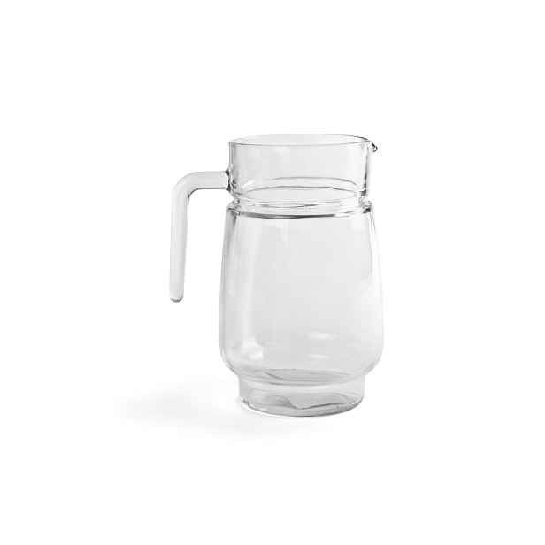 PROHOME - Džbán sklo 1,25l