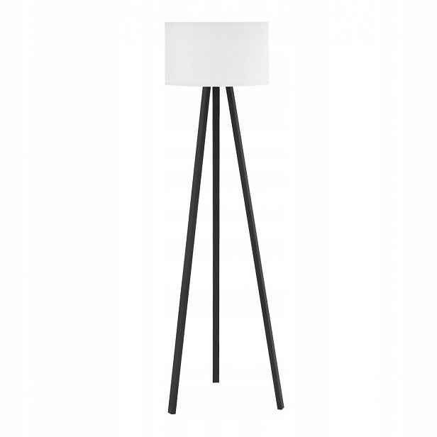 Stojací lampa trojnožka Piko ASZ.1759 Zuma Line