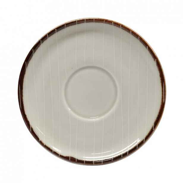 XXXLutz PODŠÁLEK, porcelán Landscape - Šálky na kávu - 005653006002