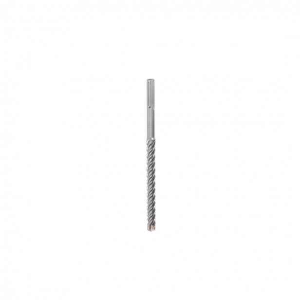 DeWALT - Vrták do betonu SDS Max, 22x340 mm DT60819