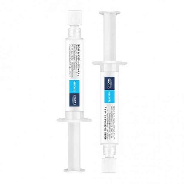 Lepidlo GROHE 41128000