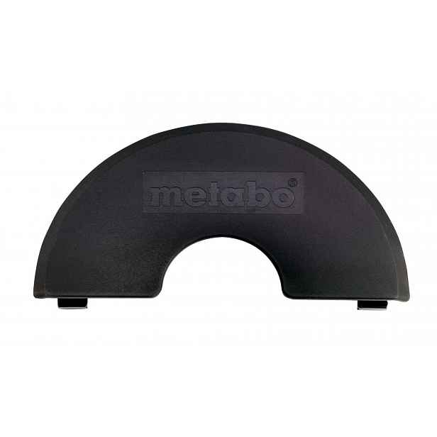 Metabo - Ochranný kryt řezného kotouče, průměr 150 mm 630353000