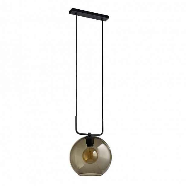 Závěsná lampa Monaco I 9364 Nowodvorski