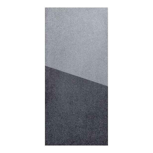 Rohožka 70x150 cm Duet – Mette Ditmer Denmark