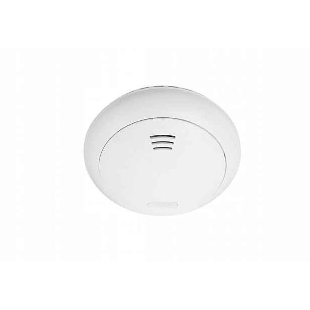 Abus Detektor kouře Smartvest Pro