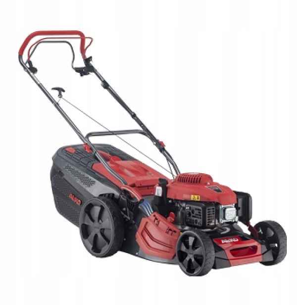 Benzínová sekačka Al-ko Premium 470 Sp-a