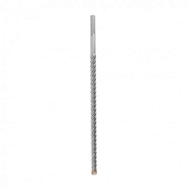 DeWALT - Vrták do betonu SDS Max, 22x540 mm DT60820