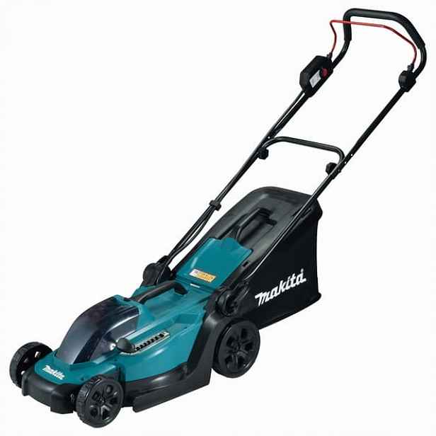 Makita DLM330Z sekačka na trávy 18V