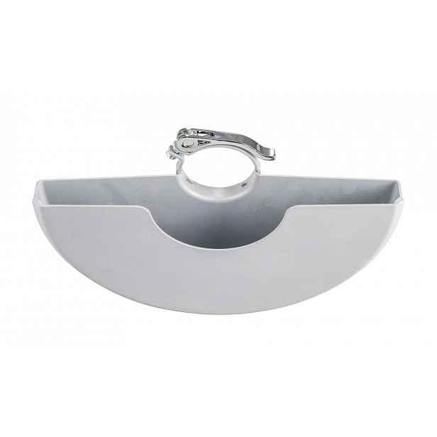 Metabo - Ochranný kryt řezného kotouče, průměr 230 mm 630363000