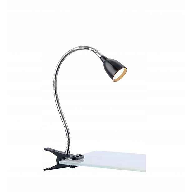 Stolní lampa Tulip 106092 Markslojd