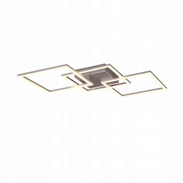 stropní svítidlo Led 31 W Astril DL187-64493 Rl Tk Lighting