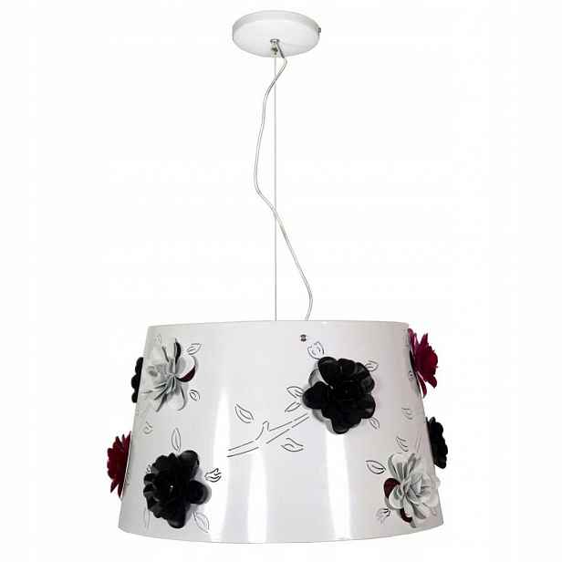 Závěsné svítidlo Rosa 31-27149 Candellux