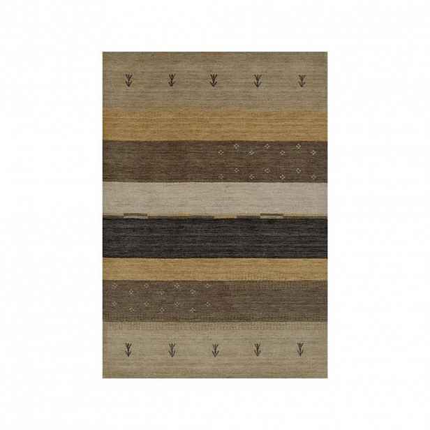XXXLutz ORIENTÁLNÍ KOBEREC, 80/200 cm, béžová Esposa - Orientální koberce - 004345143496