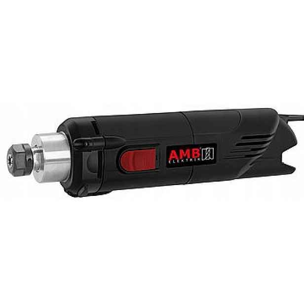 Frézovací motor Amb 1400 Fme-p DI (portál)