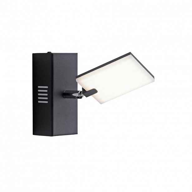 LED ZÁŘIČ, 20/7.5/9.7 cm