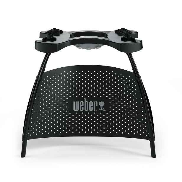Stojan pro grily Weber Q 1000/2000