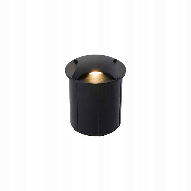 Venkovní zahradní Led lampa Nowodvorski Pat