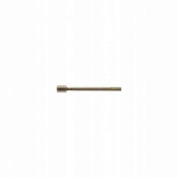Čep pro zahlubovač – velikost 1 GfS