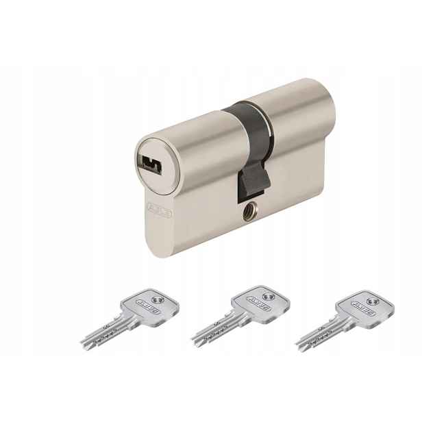 Abus EC550 Vložka do zámku Np 30/35 mm