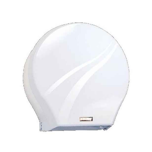 držák WC papíru JUMBO 27x27x12cm UH (zásobník)