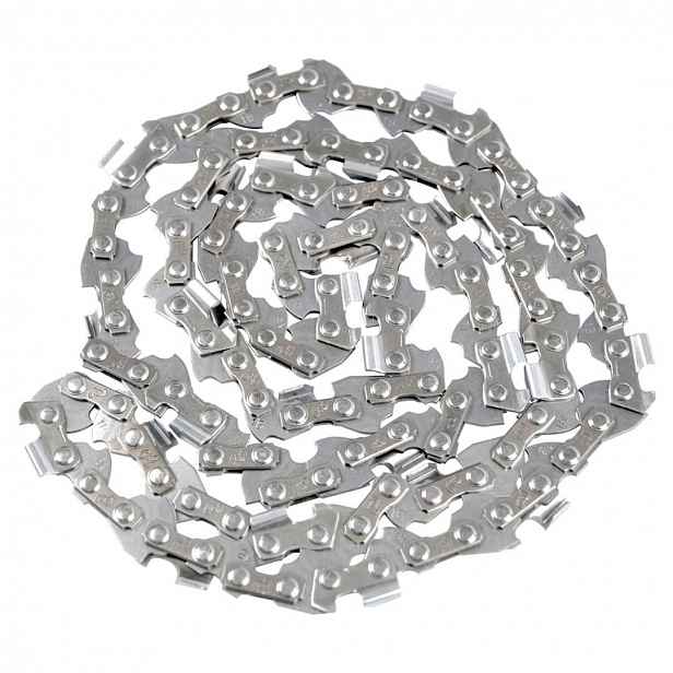 Fieldmann - Náhradní řetěz pro pilu, délka 41 cm 50000306