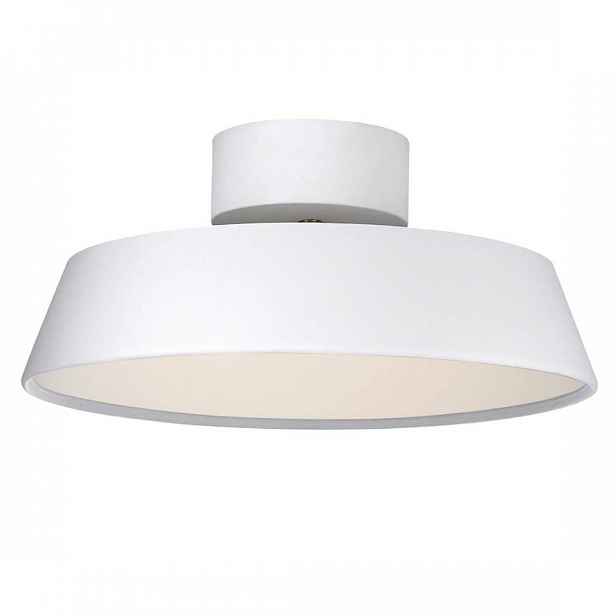 Kaito 2 dim stropní svítidlo stropní IP20 1100lm 3000K kov