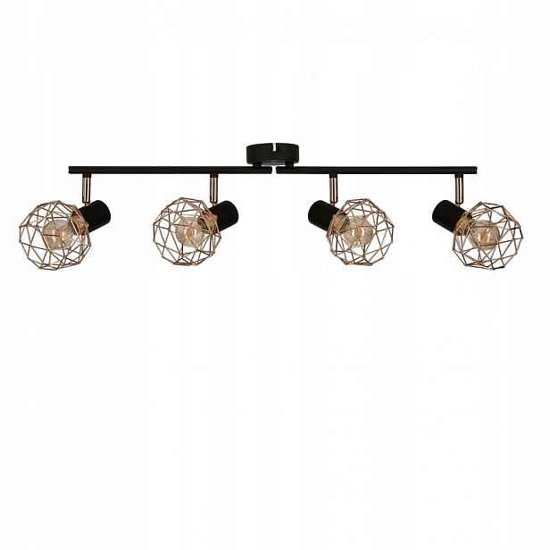 Lampa spotového reflektoru Acrobat 94-66657 Candellux