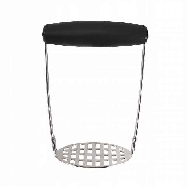 Lis na brambory Oxo Good Grips nerezová ocel 34581