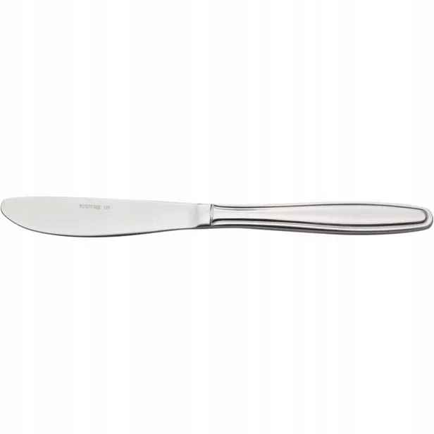 Nůž jídelní Gastro Modell 3600 21 cm 12 ks