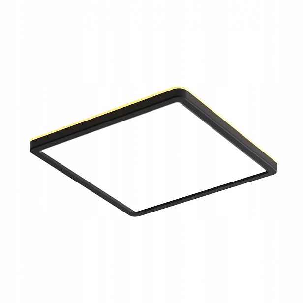 stropní svítidlo Led 50W Aleria PLF-39573-450S-50W-BL Italux