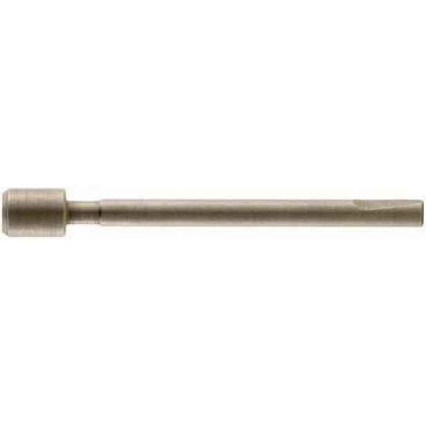 Vodící čep, velikost 1, 6,9 mm Gfs