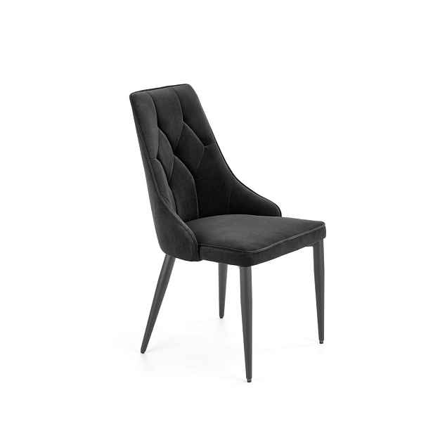 Jídelní židle K365 Halmar