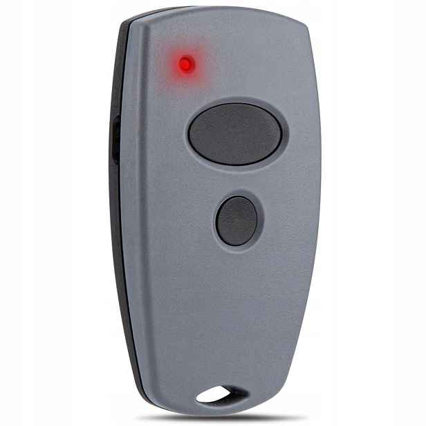 Dálkové Ovládání Pro Marantec Digital D302 D304 2 Kanály 868 MHz náhrada