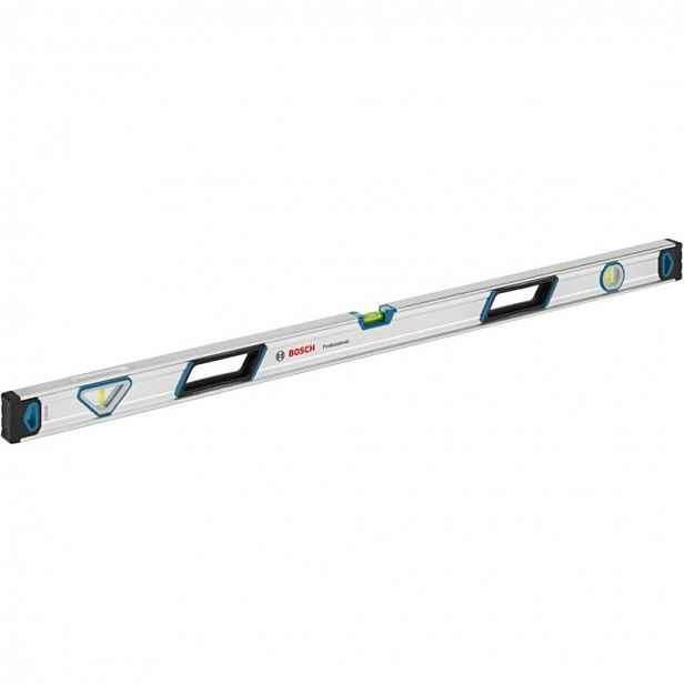 Bosch - Vodováha 120 cm 1600A016BR
