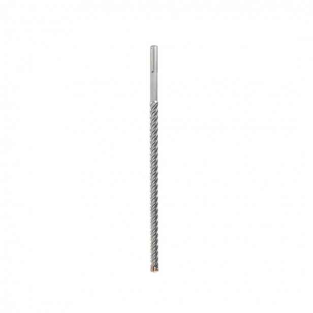 DeWALT - Vrták do betonu SDS Max, 24x540 mm DT60823