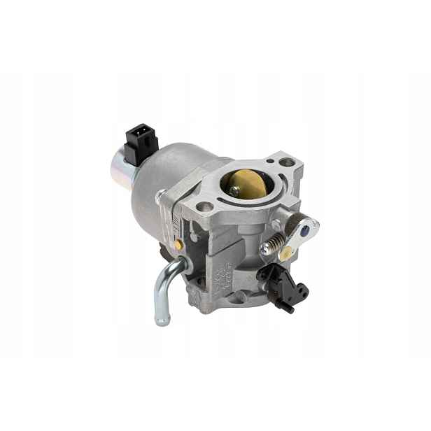 Karburátor Briggs a Stratton Nikki s elektroventilem Model 21, Avs