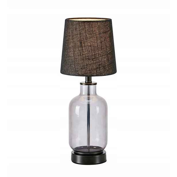 Stolní lampa Costero 108695 Markslojd