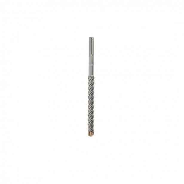 DeWALT - Vrták do betonu SDS Max, 25x340 mm DT60824