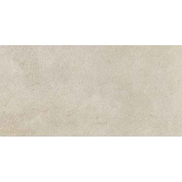 Dlažba Marconi Factor Beige 30x60 cm mat FACTOR36BE